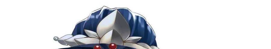 Trùng Sinh Sống Lại ! Các Hoàng Tử Ai Cũng Muốn Cưới Ta !: Chapter 20