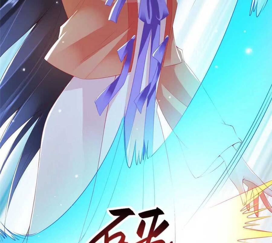 Trùng Sinh Sống Lại ! Các Hoàng Tử Ai Cũng Muốn Cưới Ta !: Chapter 20