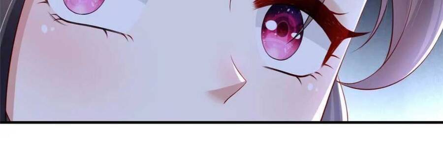 Trùng Sinh Sống Lại ! Các Hoàng Tử Ai Cũng Muốn Cưới Ta !: Chapter 22