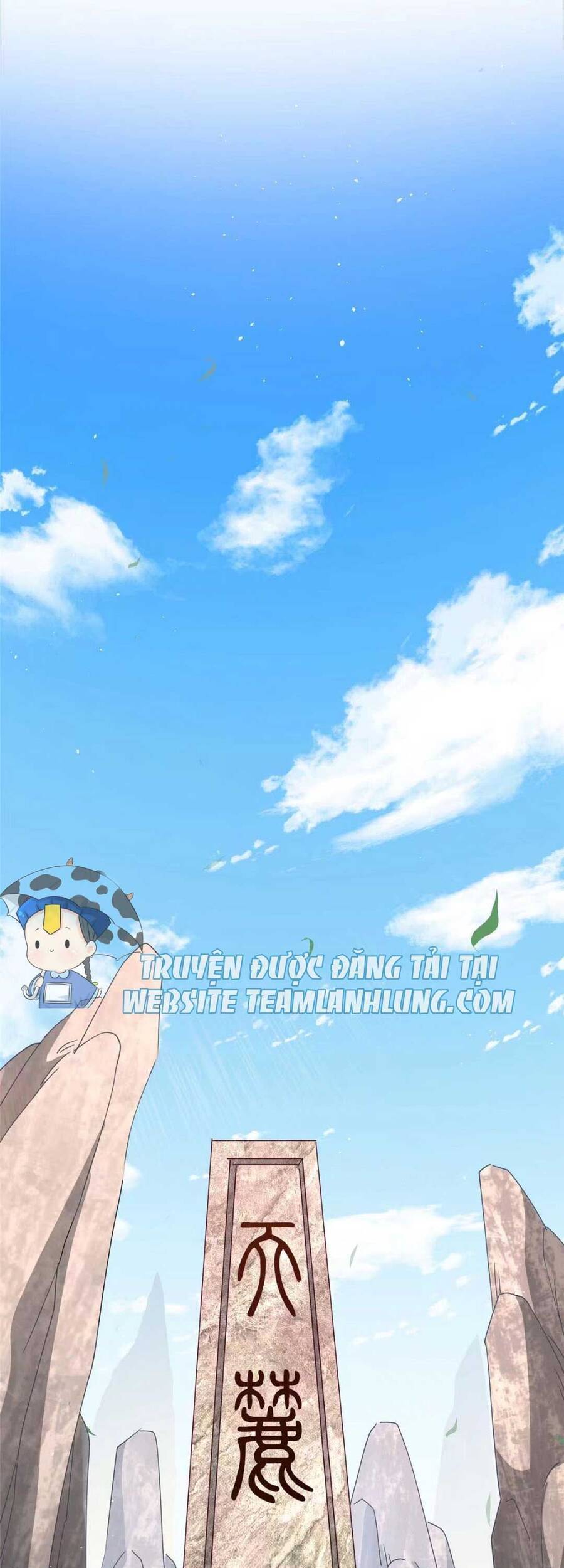 Trùng Sinh Sống Lại ! Các Hoàng Tử Ai Cũng Muốn Cưới Ta !: Chapter 22