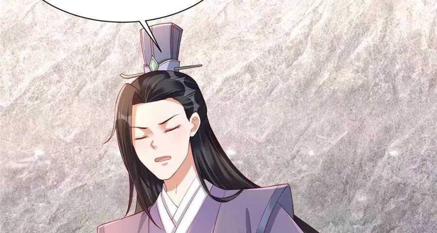 Trùng Sinh Sống Lại ! Các Hoàng Tử Ai Cũng Muốn Cưới Ta !: Chapter 22