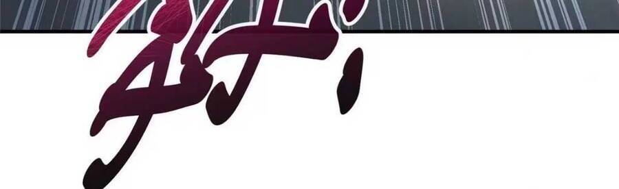 Trùng Sinh Sống Lại ! Các Hoàng Tử Ai Cũng Muốn Cưới Ta !: Chapter 23