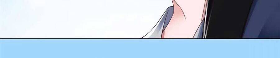 Trùng Sinh Sống Lại ! Các Hoàng Tử Ai Cũng Muốn Cưới Ta !: Chapter 24