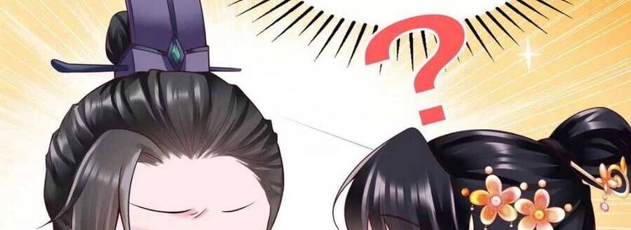 Trùng Sinh Sống Lại ! Các Hoàng Tử Ai Cũng Muốn Cưới Ta !: Chapter 24