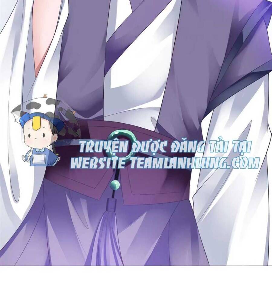 Trùng Sinh Sống Lại ! Các Hoàng Tử Ai Cũng Muốn Cưới Ta !: Chapter 24