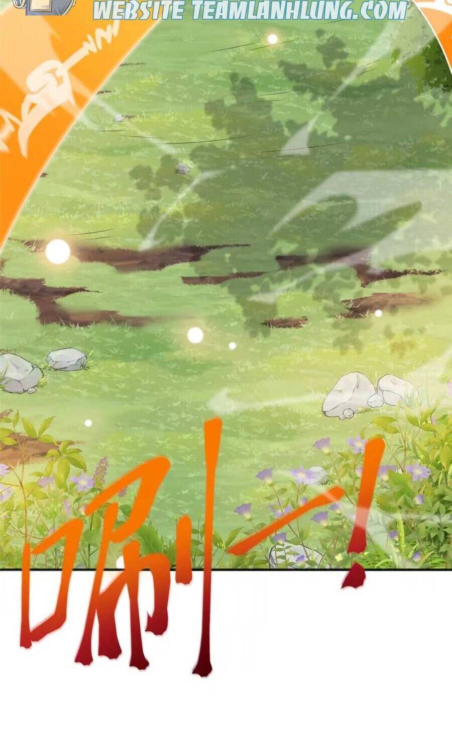 Trùng Sinh Sống Lại ! Các Hoàng Tử Ai Cũng Muốn Cưới Ta !: Chapter 25