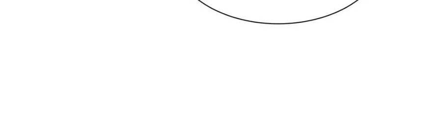 Trùng Sinh Sống Lại ! Các Hoàng Tử Ai Cũng Muốn Cưới Ta !: Chapter 26