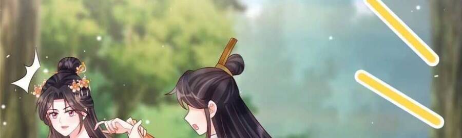 Trùng Sinh Sống Lại ! Các Hoàng Tử Ai Cũng Muốn Cưới Ta !: Chapter 27