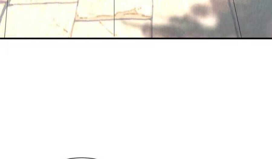 Trùng Sinh Sống Lại ! Các Hoàng Tử Ai Cũng Muốn Cưới Ta !: Chapter 27