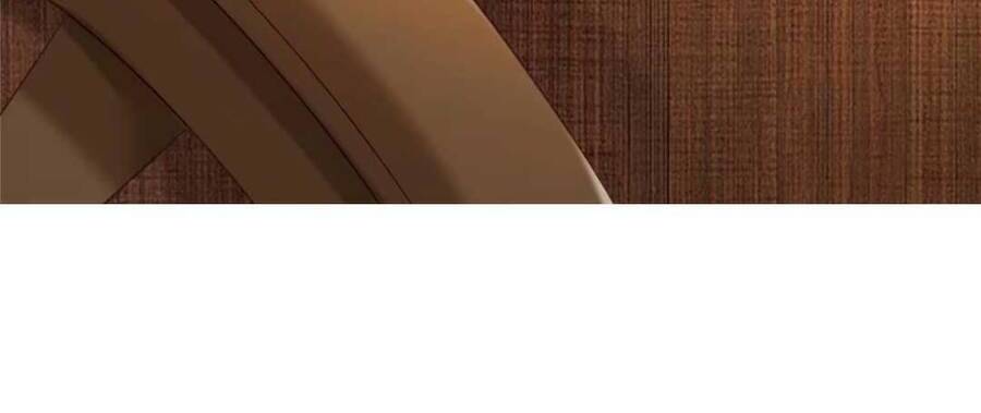 Trùng Sinh Sống Lại ! Các Hoàng Tử Ai Cũng Muốn Cưới Ta !: Chapter 27