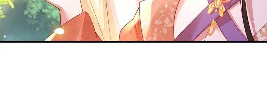 Trùng Sinh Sống Lại ! Các Hoàng Tử Ai Cũng Muốn Cưới Ta !: Chapter 28