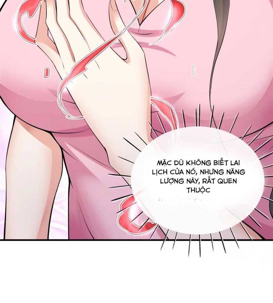 Trùng Sinh Sống Lại ! Các Hoàng Tử Ai Cũng Muốn Cưới Ta !: Chapter 3