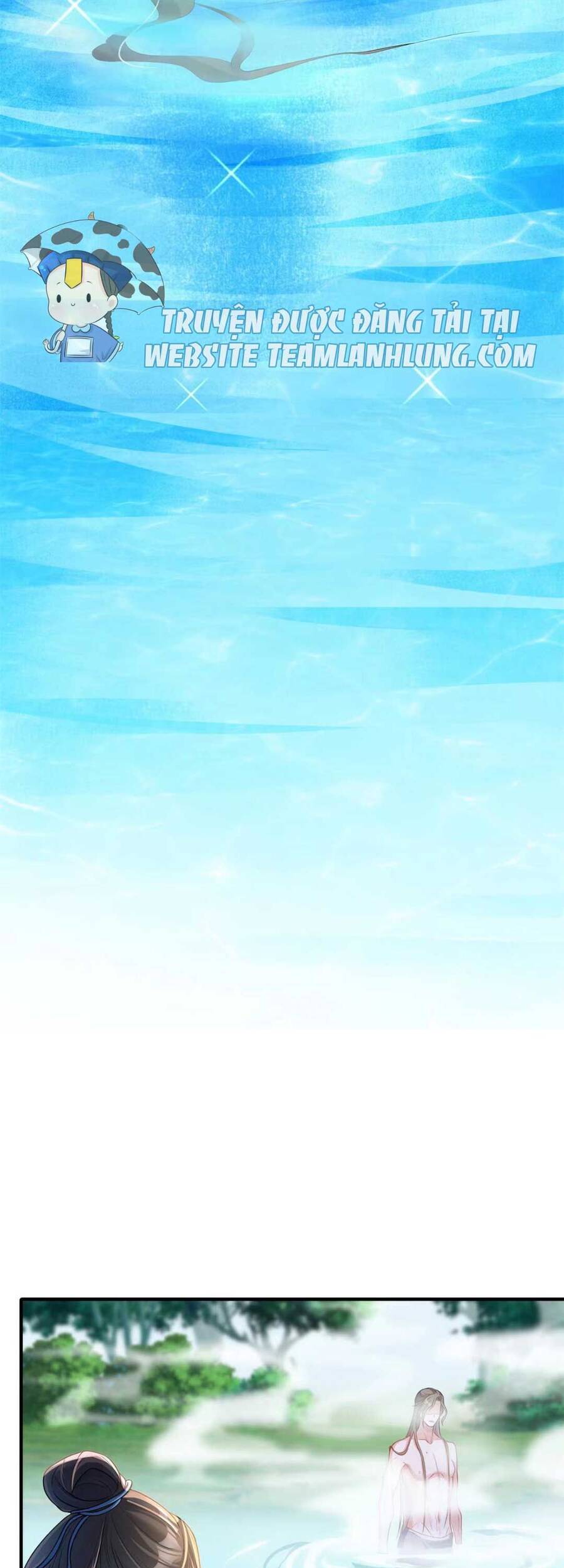 Trùng Sinh Sống Lại ! Các Hoàng Tử Ai Cũng Muốn Cưới Ta !: Chapter 3