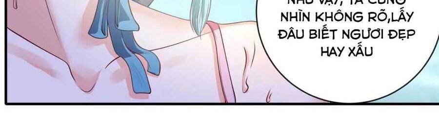 Trùng Sinh Sống Lại ! Các Hoàng Tử Ai Cũng Muốn Cưới Ta !: Chapter 3