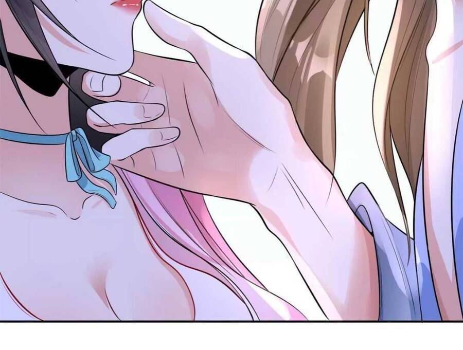 Trùng Sinh Sống Lại ! Các Hoàng Tử Ai Cũng Muốn Cưới Ta !: Chapter 3