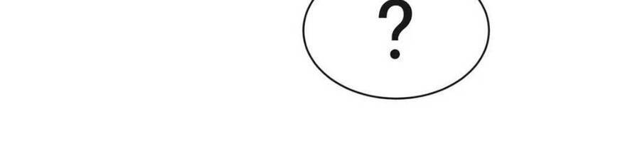 Trùng Sinh Sống Lại ! Các Hoàng Tử Ai Cũng Muốn Cưới Ta !: Chapter 3