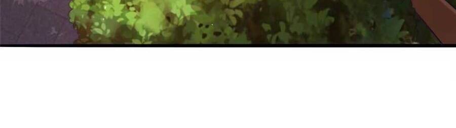 Trùng Sinh Sống Lại ! Các Hoàng Tử Ai Cũng Muốn Cưới Ta !: Chapter 30