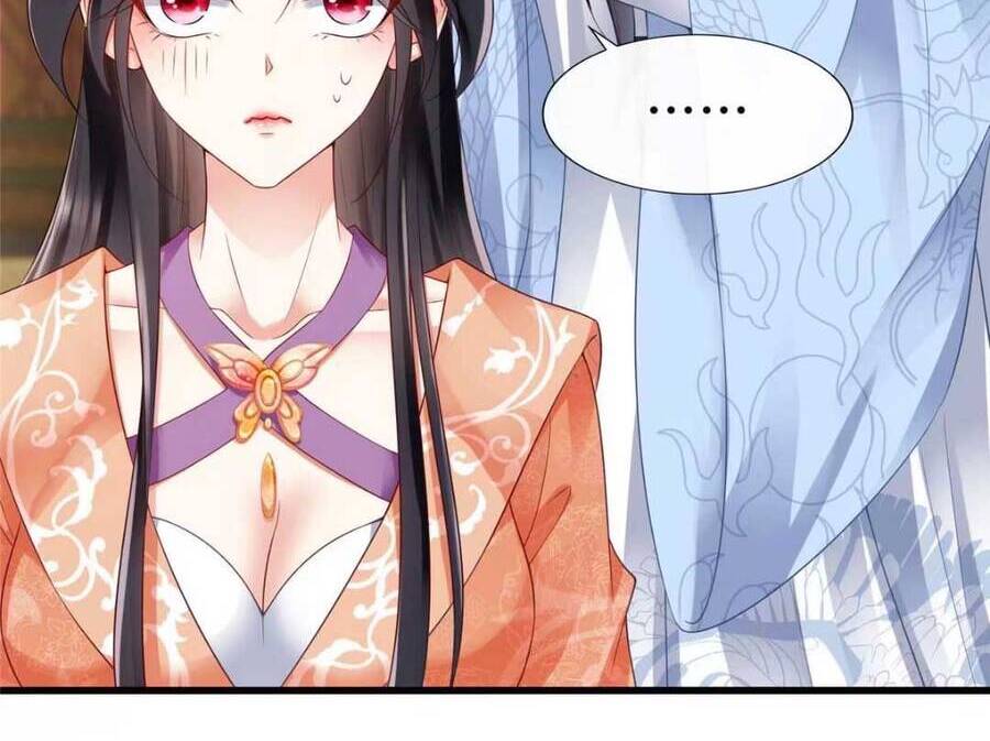 Trùng Sinh Sống Lại ! Các Hoàng Tử Ai Cũng Muốn Cưới Ta !: Chapter 32