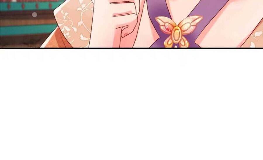 Trùng Sinh Sống Lại ! Các Hoàng Tử Ai Cũng Muốn Cưới Ta !: Chapter 33