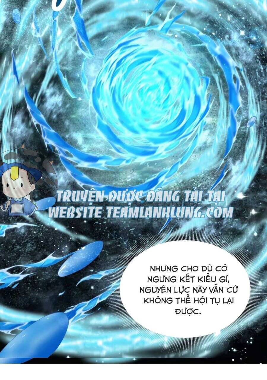 Trùng Sinh Sống Lại ! Các Hoàng Tử Ai Cũng Muốn Cưới Ta !: Chapter 33