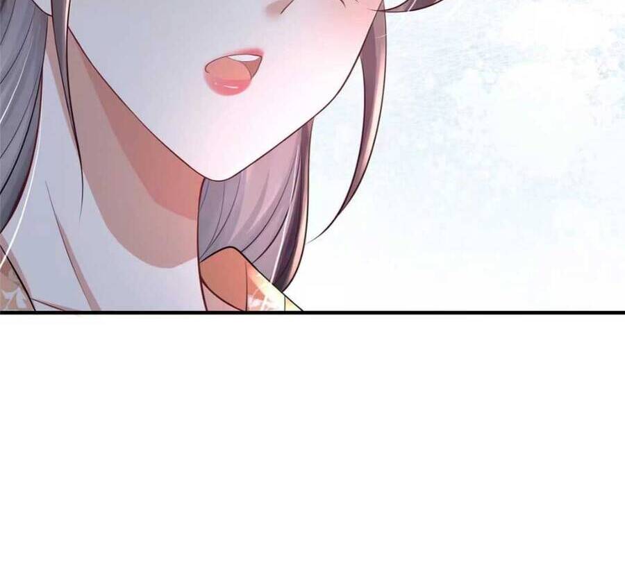 Trùng Sinh Sống Lại ! Các Hoàng Tử Ai Cũng Muốn Cưới Ta !: Chapter 34