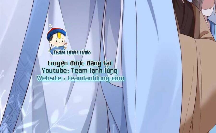 Trùng Sinh Sống Lại ! Các Hoàng Tử Ai Cũng Muốn Cưới Ta !: Chapter 35
