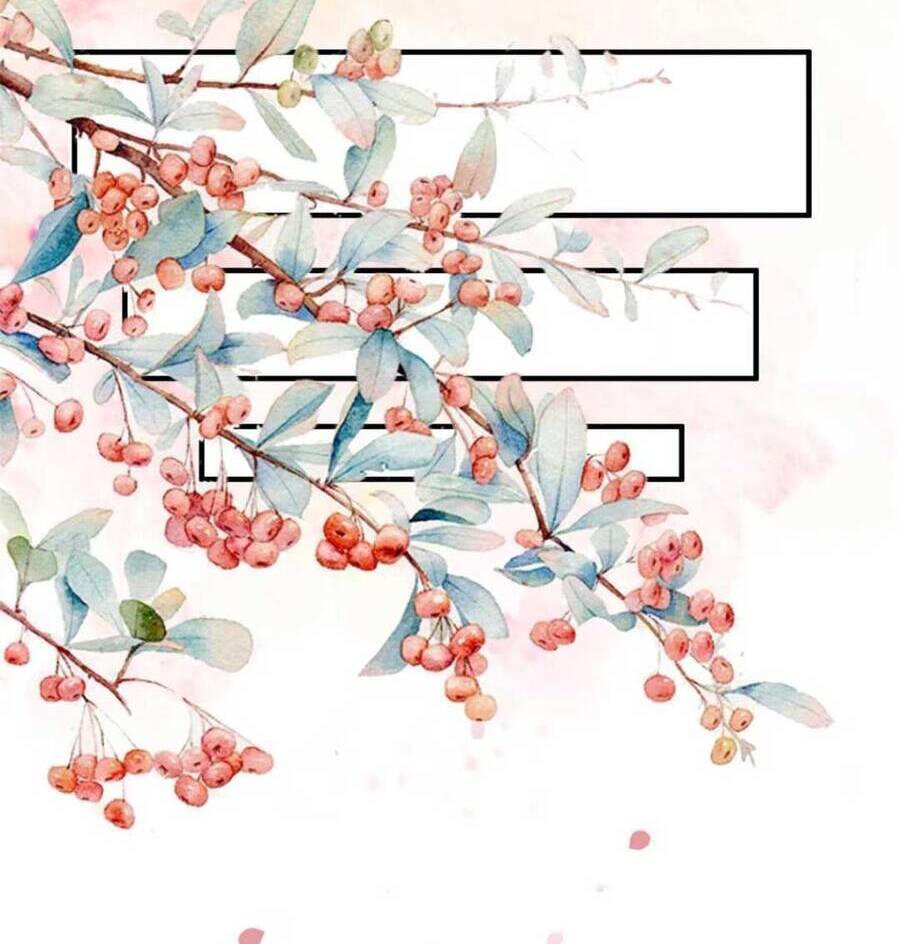 Trùng Sinh Sống Lại ! Các Hoàng Tử Ai Cũng Muốn Cưới Ta !: Chapter 35