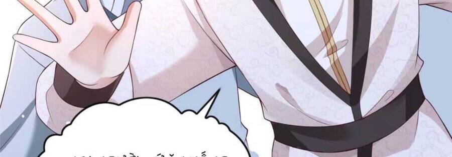 Trùng Sinh Sống Lại ! Các Hoàng Tử Ai Cũng Muốn Cưới Ta !: Chapter 35