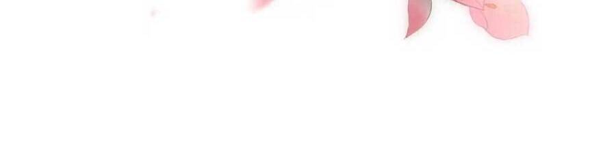 Trùng Sinh Sống Lại ! Các Hoàng Tử Ai Cũng Muốn Cưới Ta !: Chapter 36