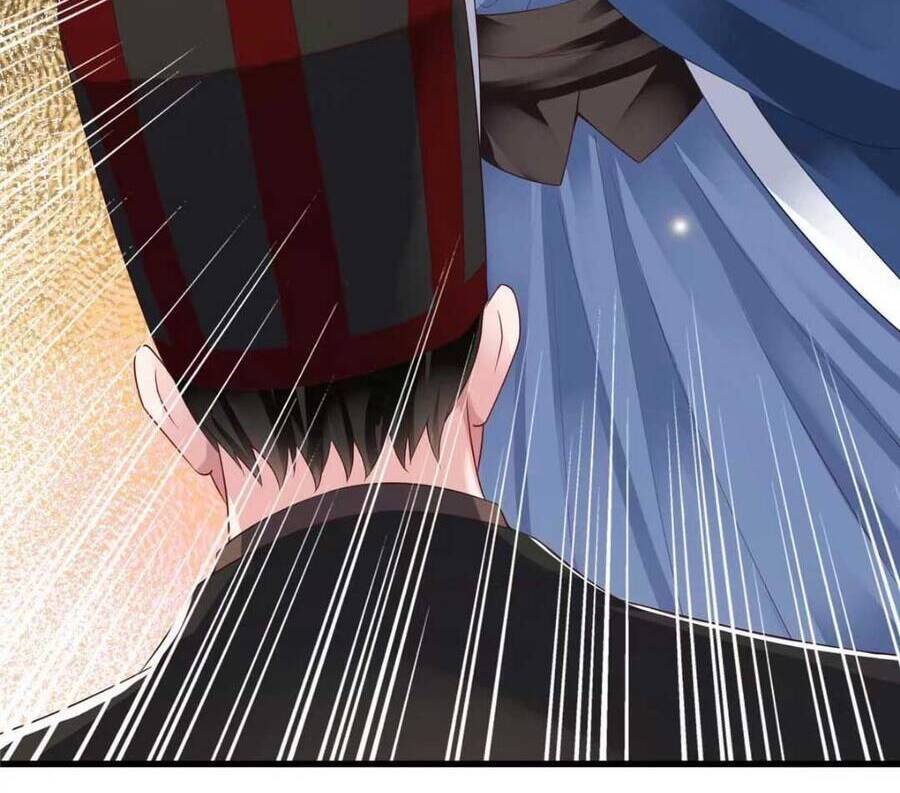 Trùng Sinh Sống Lại ! Các Hoàng Tử Ai Cũng Muốn Cưới Ta !: Chapter 37