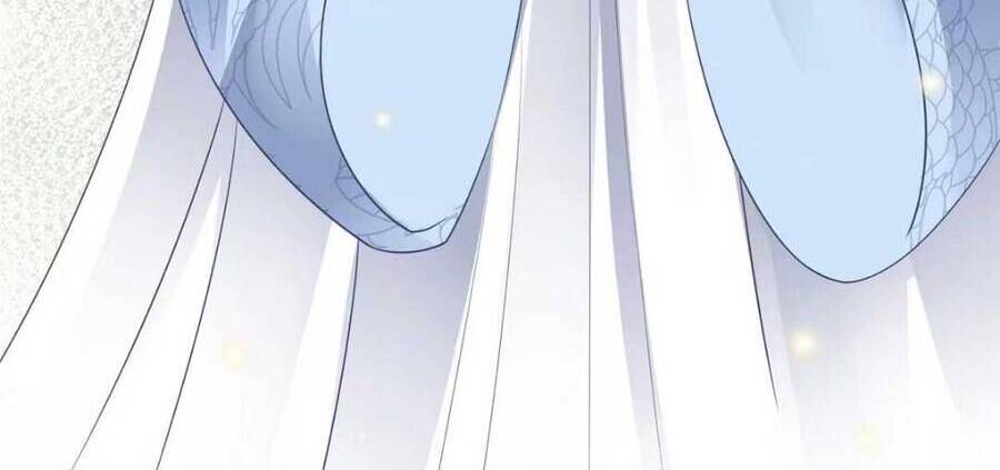 Trùng Sinh Sống Lại ! Các Hoàng Tử Ai Cũng Muốn Cưới Ta !: Chapter 37