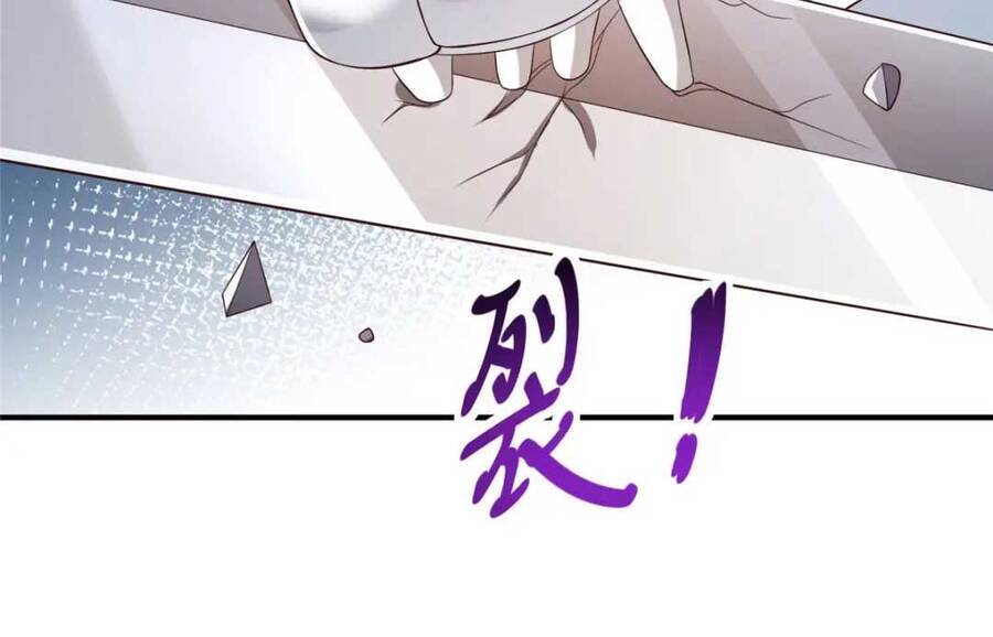 Trùng Sinh Sống Lại ! Các Hoàng Tử Ai Cũng Muốn Cưới Ta !: Chapter 39