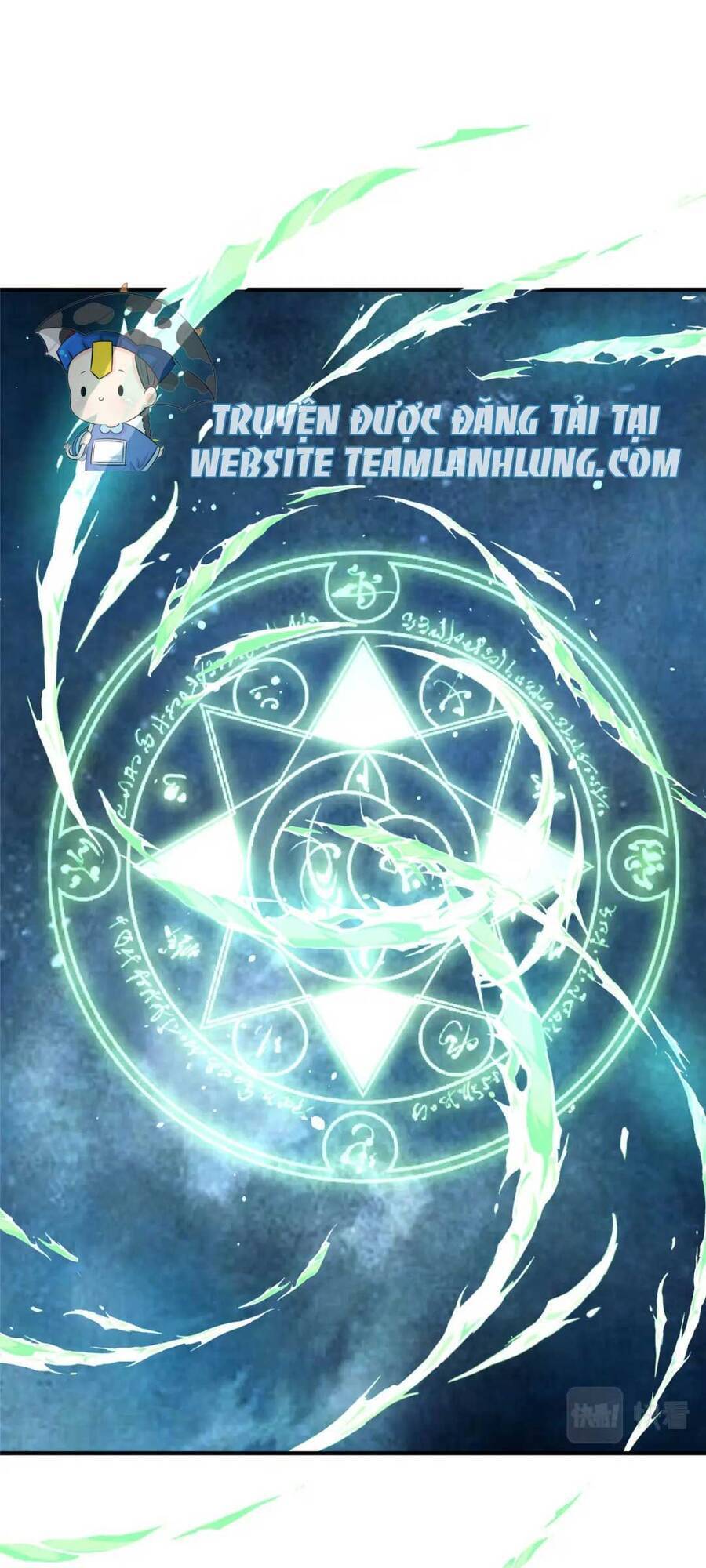 Trùng Sinh Sống Lại ! Các Hoàng Tử Ai Cũng Muốn Cưới Ta !: Chapter 40