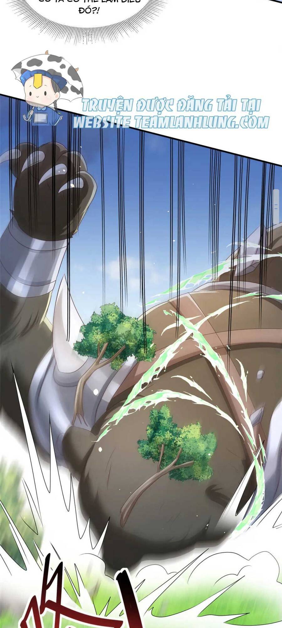 Trùng Sinh Sống Lại ! Các Hoàng Tử Ai Cũng Muốn Cưới Ta !: Chapter 40