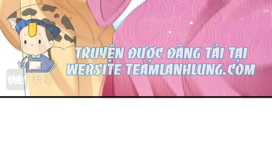 Trùng Sinh Sống Lại ! Các Hoàng Tử Ai Cũng Muốn Cưới Ta !: Chapter 40