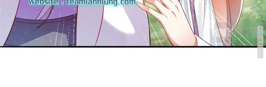 Trùng Sinh Sống Lại ! Các Hoàng Tử Ai Cũng Muốn Cưới Ta !: Chapter 41