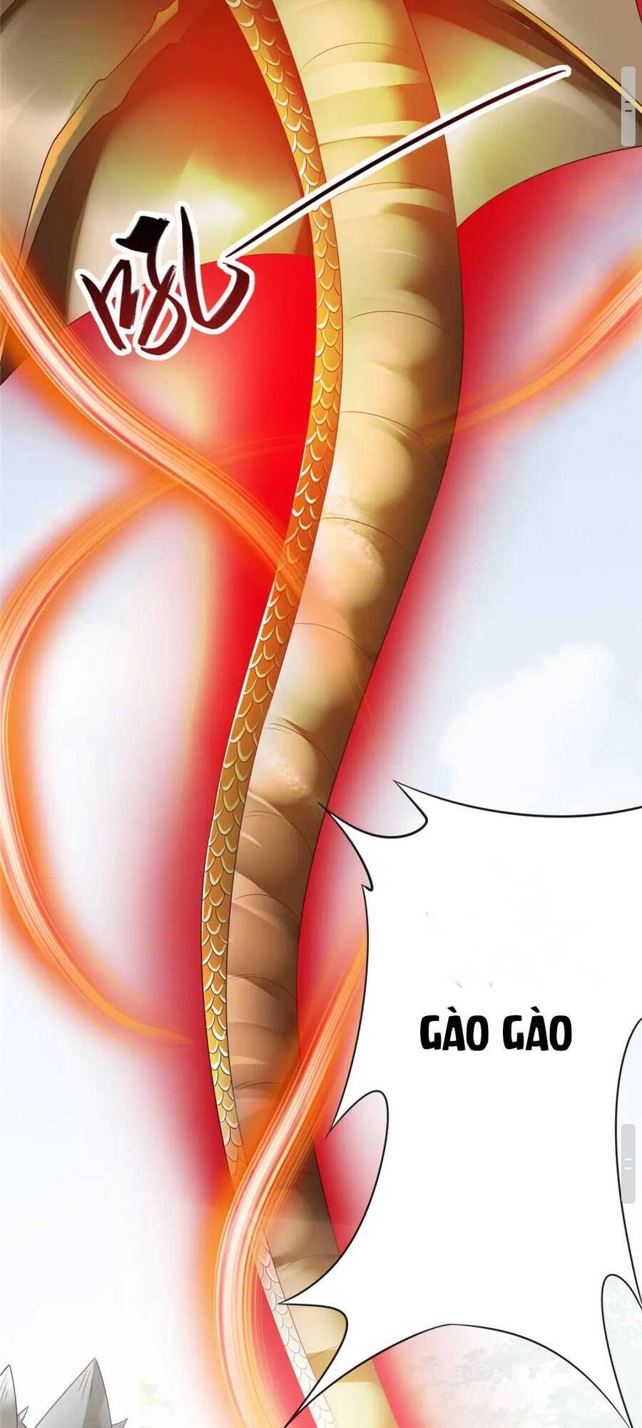 Trùng Sinh Sống Lại ! Các Hoàng Tử Ai Cũng Muốn Cưới Ta !: Chapter 42