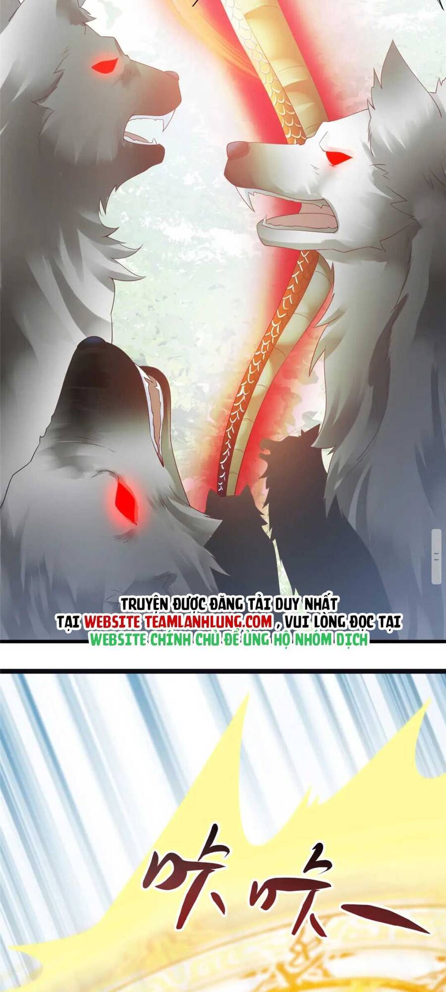 Trùng Sinh Sống Lại ! Các Hoàng Tử Ai Cũng Muốn Cưới Ta !: Chapter 42