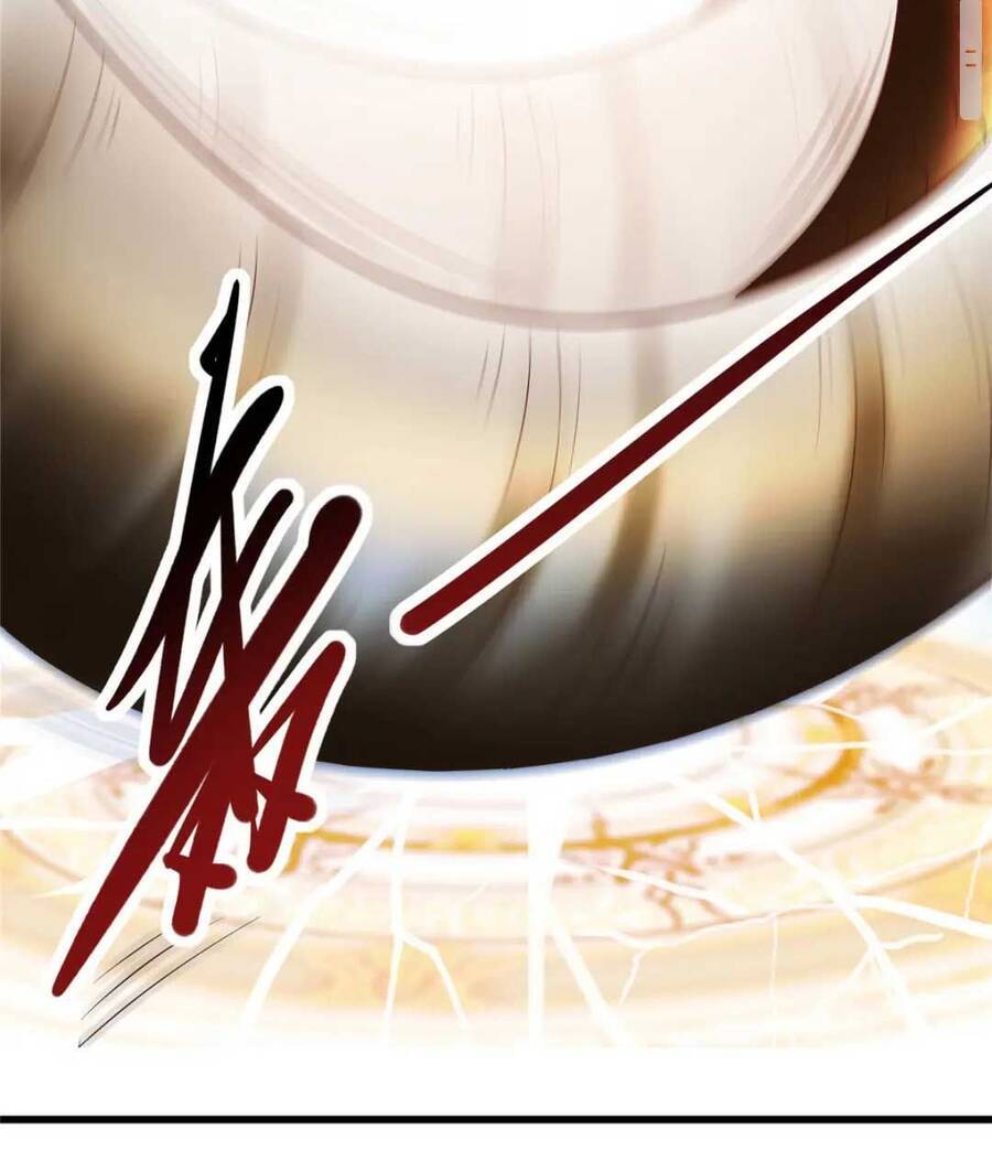 Trùng Sinh Sống Lại ! Các Hoàng Tử Ai Cũng Muốn Cưới Ta !: Chapter 42