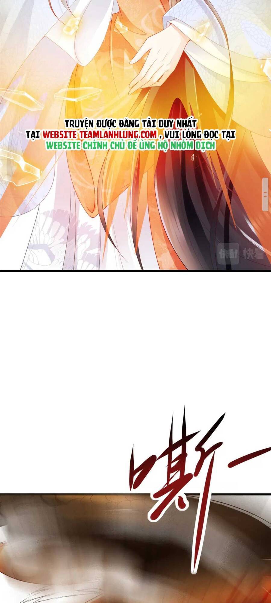 Trùng Sinh Sống Lại ! Các Hoàng Tử Ai Cũng Muốn Cưới Ta !: Chapter 42