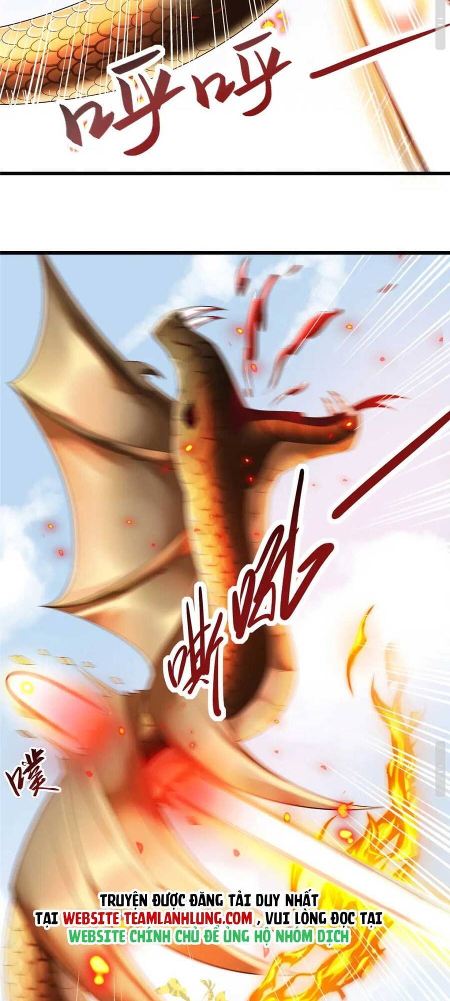 Trùng Sinh Sống Lại ! Các Hoàng Tử Ai Cũng Muốn Cưới Ta !: Chapter 42