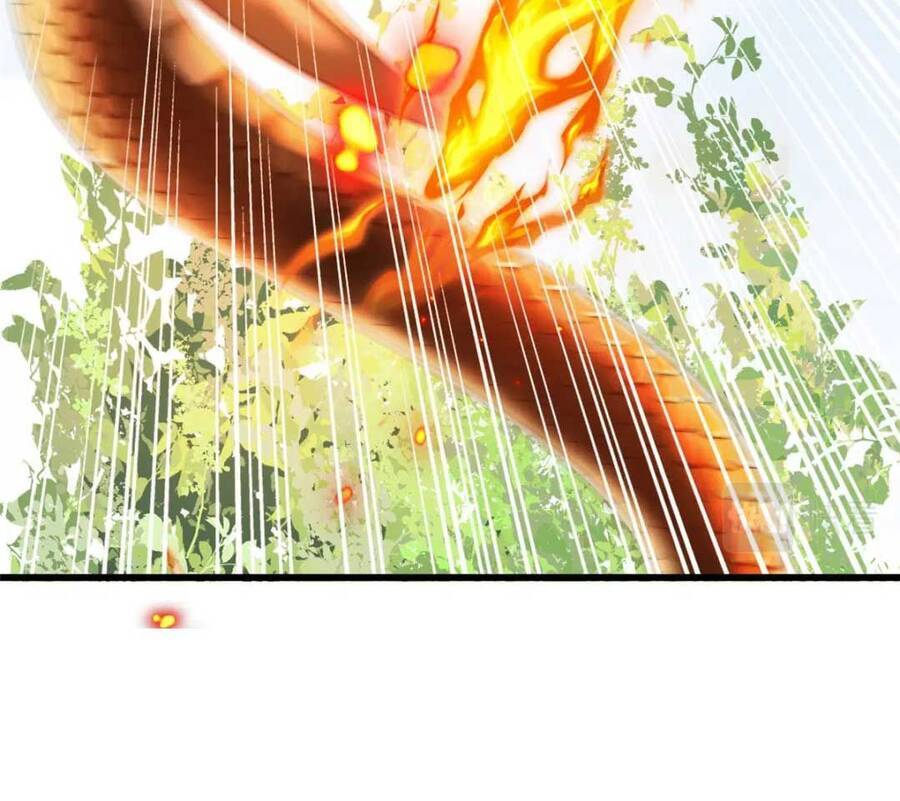 Trùng Sinh Sống Lại ! Các Hoàng Tử Ai Cũng Muốn Cưới Ta !: Chapter 42