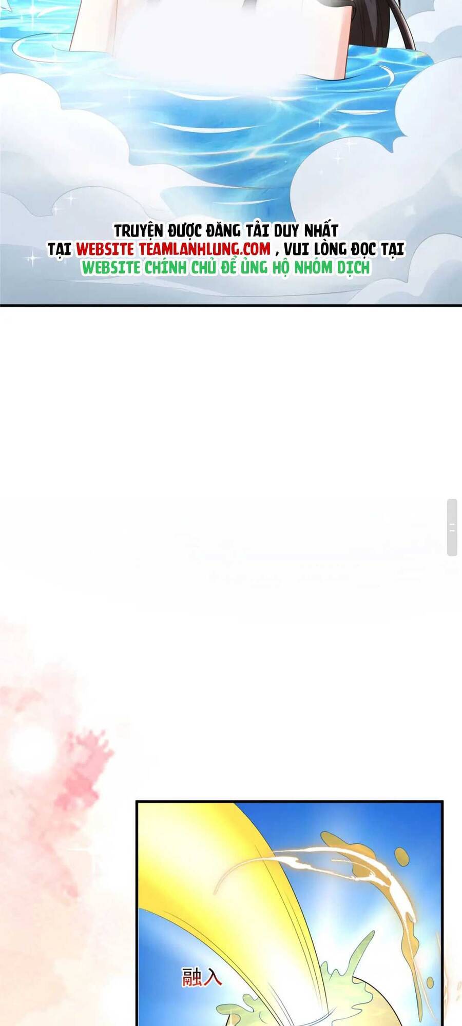 Trùng Sinh Sống Lại ! Các Hoàng Tử Ai Cũng Muốn Cưới Ta !: Chapter 44