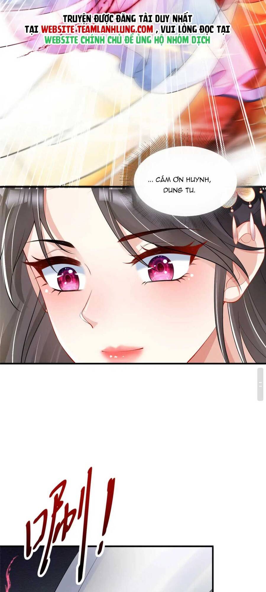 Trùng Sinh Sống Lại ! Các Hoàng Tử Ai Cũng Muốn Cưới Ta !: Chapter 44