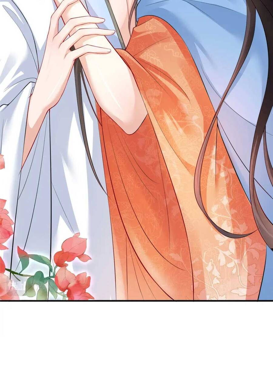 Trùng Sinh Sống Lại ! Các Hoàng Tử Ai Cũng Muốn Cưới Ta !: Chapter 44