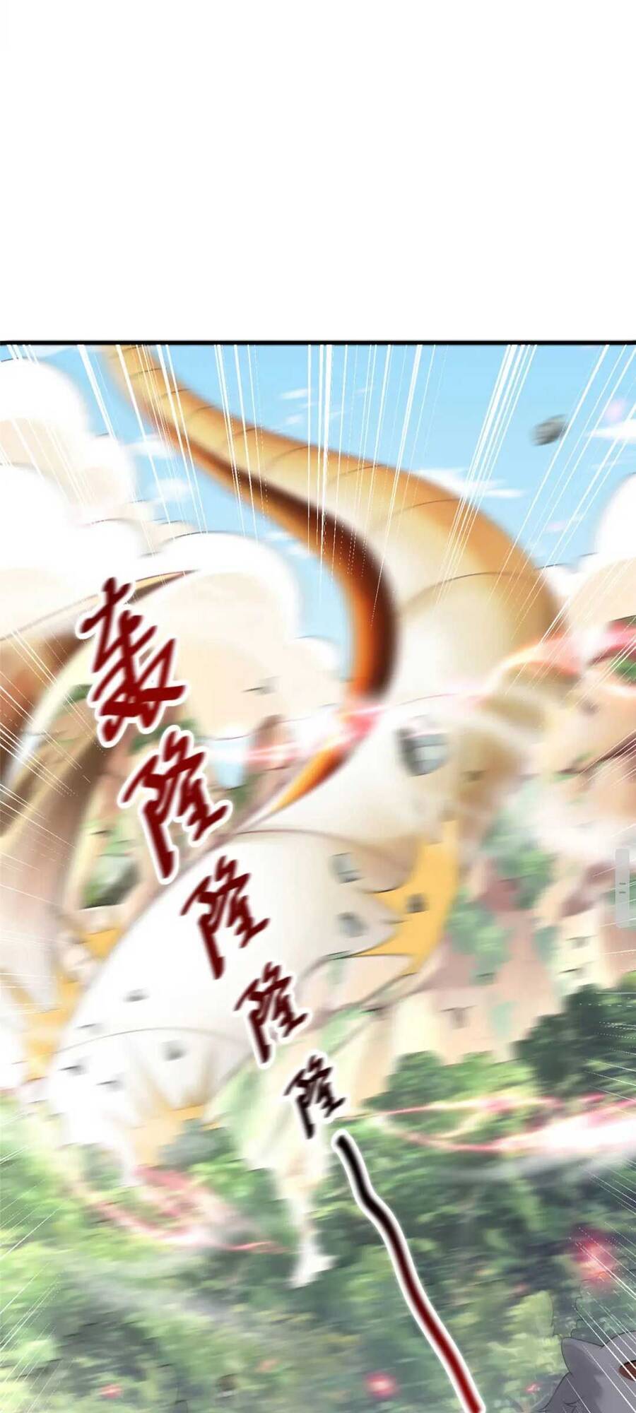 Trùng Sinh Sống Lại ! Các Hoàng Tử Ai Cũng Muốn Cưới Ta !: Chapter 44