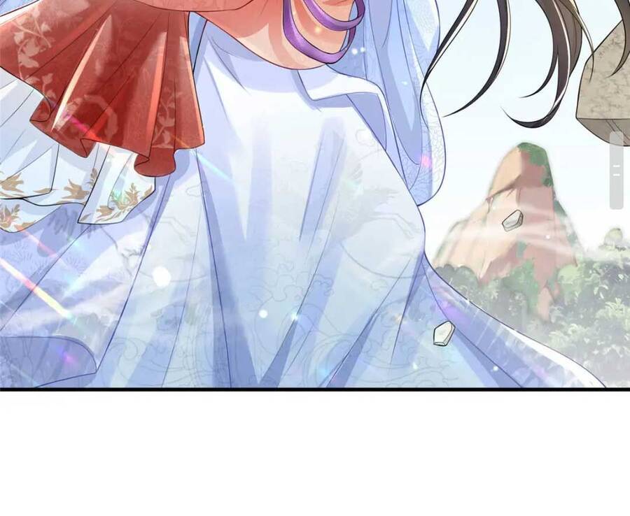 Trùng Sinh Sống Lại ! Các Hoàng Tử Ai Cũng Muốn Cưới Ta !: Chapter 44