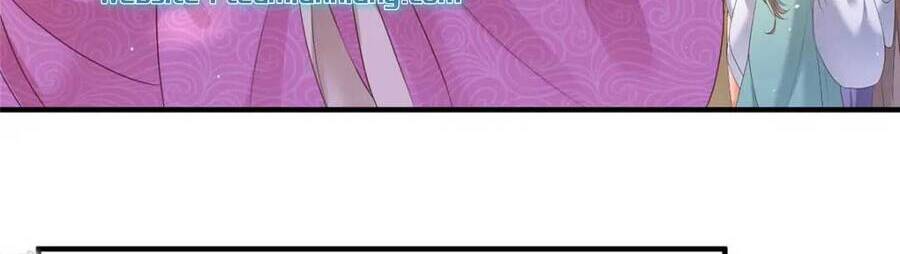 Trùng Sinh Sống Lại ! Các Hoàng Tử Ai Cũng Muốn Cưới Ta !: Chapter 45