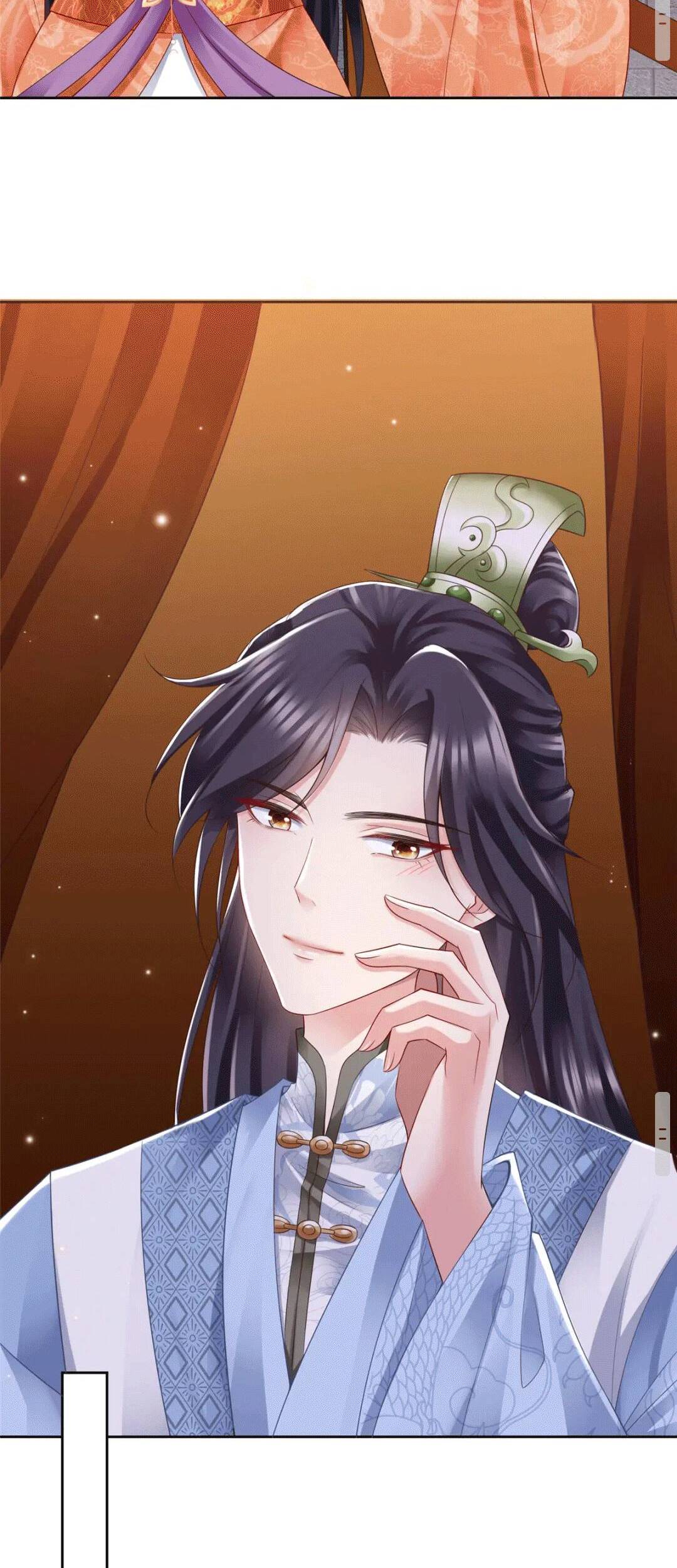 Trùng Sinh Sống Lại ! Các Hoàng Tử Ai Cũng Muốn Cưới Ta !: Chapter 46