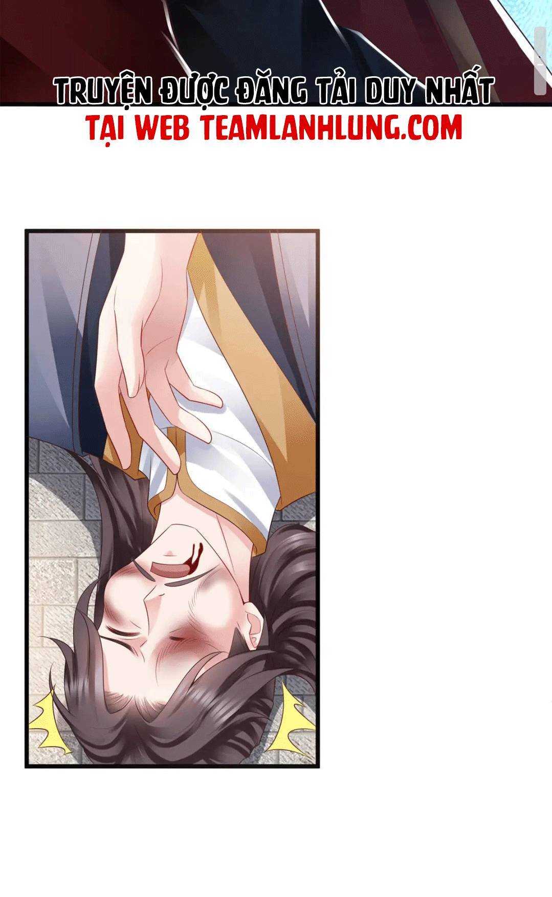 Trùng Sinh Sống Lại ! Các Hoàng Tử Ai Cũng Muốn Cưới Ta !: Chapter 46